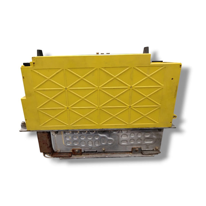 FANUC A06B-6131-H003 SERVO DRIVE