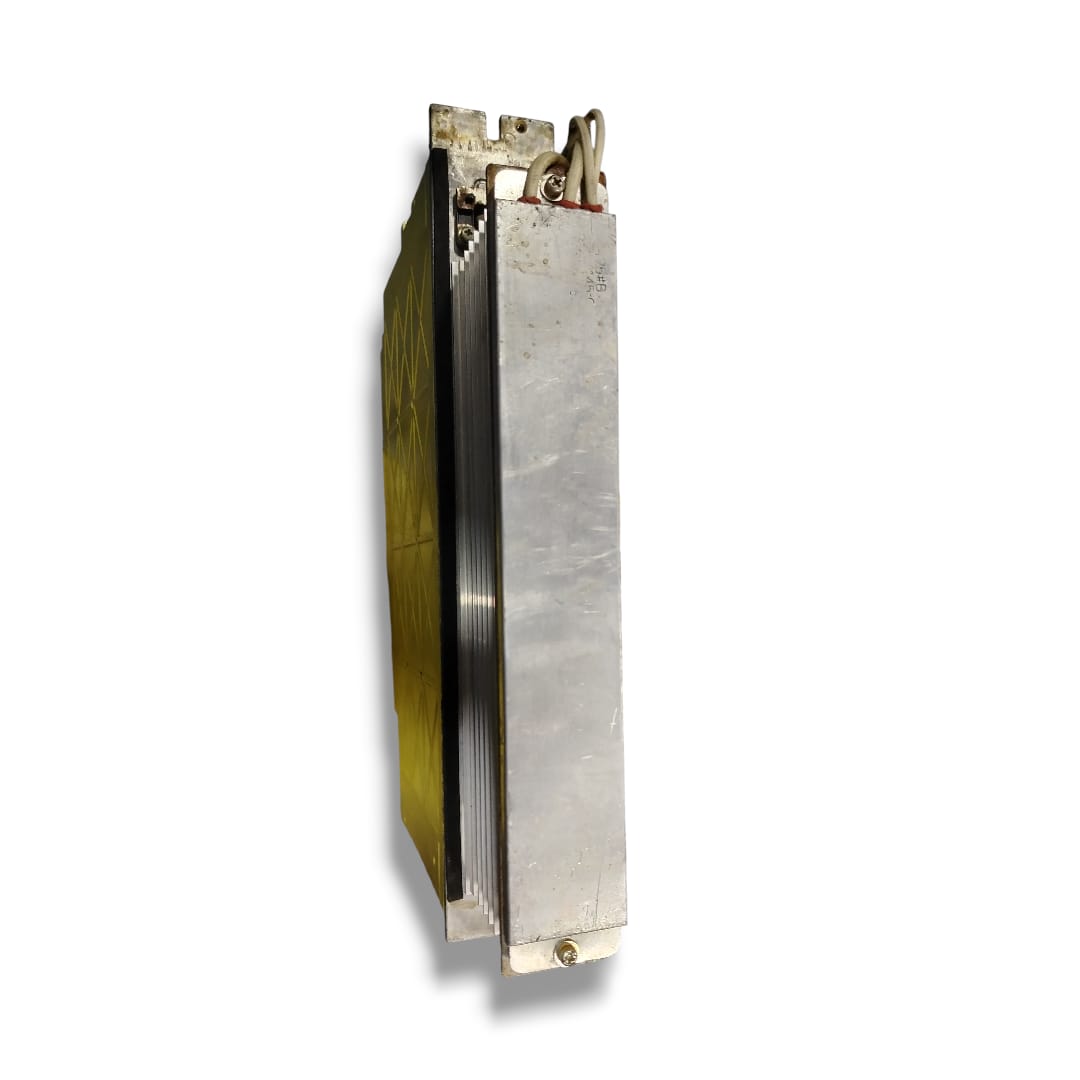 FANUC A06B-6131-H003 SERVO DRIVE