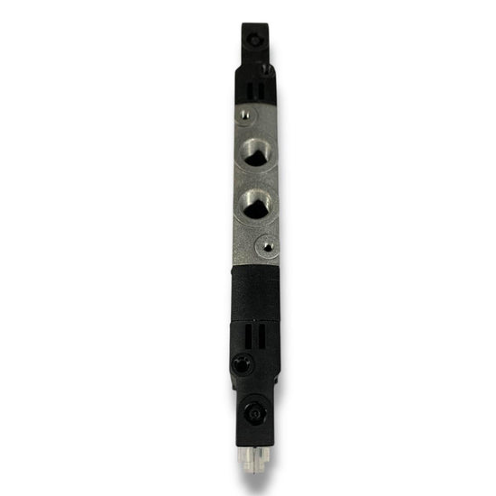 Festo Cpe14-m1bh--5/3g-1/8 válvula solenoide neumática
