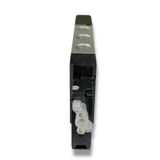 Festo Cpe14-m1bh--5/3g-1/8 válvula solenoide neumática