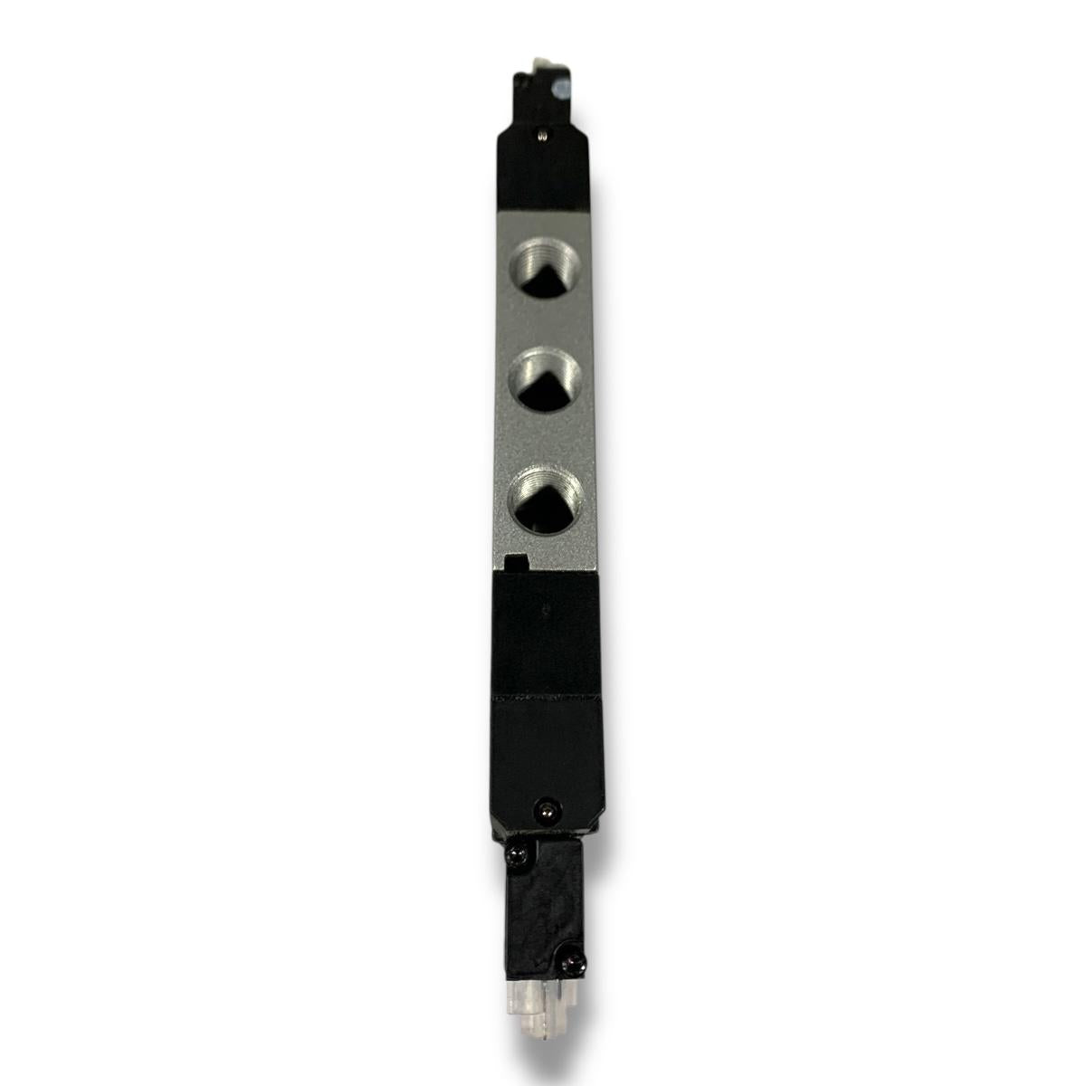 Festo Cpe14-m1bh--5/3g-1/8 válvula solenoide neumática