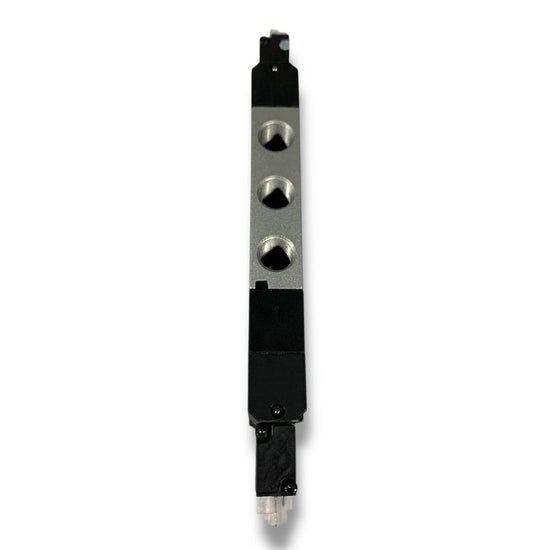 Festo Cpe14-m1bh--5/3g-1/8 válvula solenoide neumática