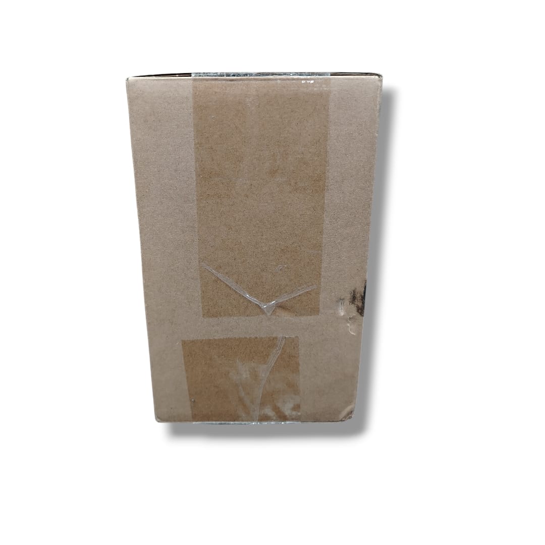 ALLEN BRADLEY  25A-D4P0N104 VARIADOR DE FRECUENCIA