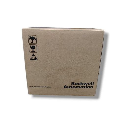 ALLEN BRADLEY  25A-D4P0N104 VARIADOR DE FRECUENCIA