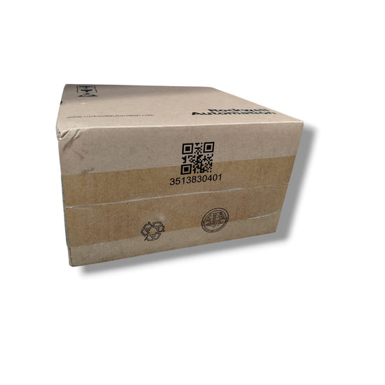ALLEN BRADLEY  25A-D4P0N104 VARIADOR DE FRECUENCIA