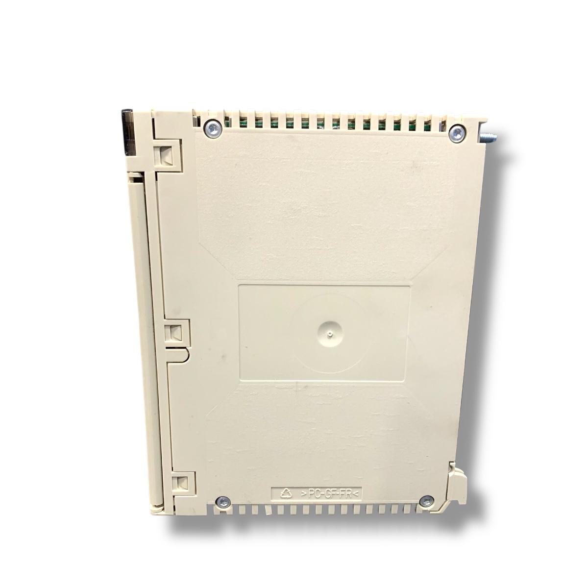 SCHNEIDER ELECTRIC TSXPSY5500