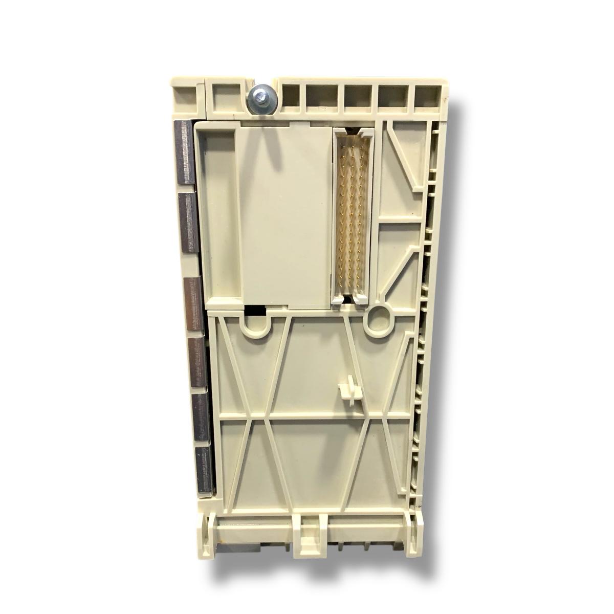 SCHNEIDER ELECTRIC TSXPSY5500