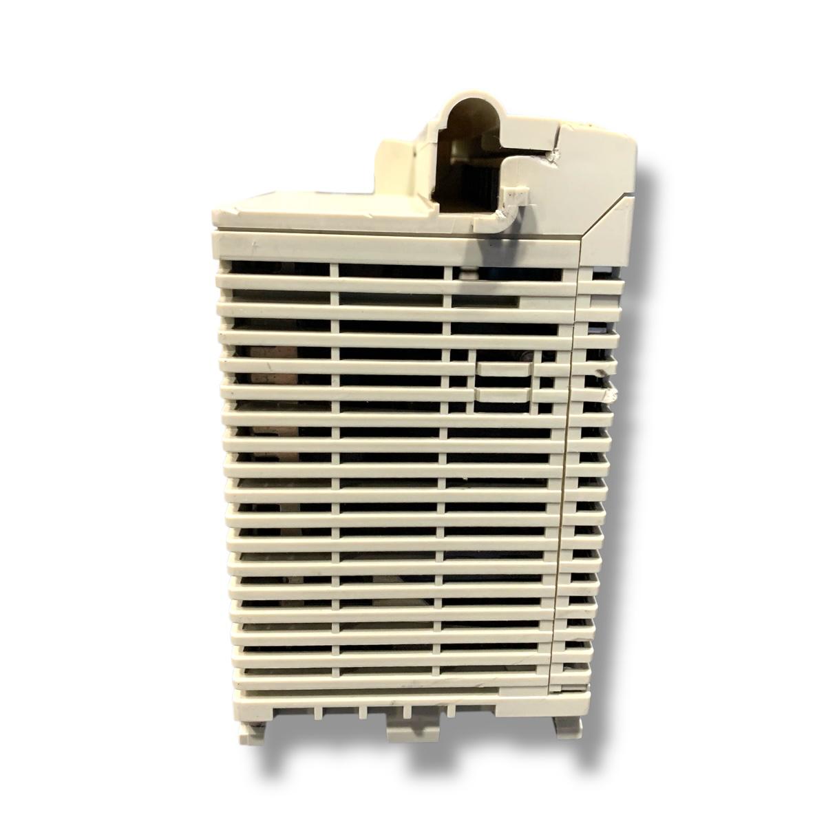 SCHNEIDER ELECTRIC TSXPSY5500