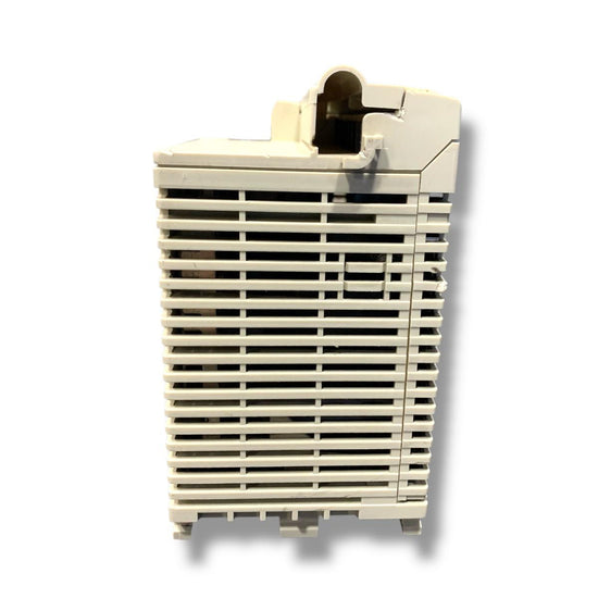 SCHNEIDER ELECTRIC TSXPSY5500