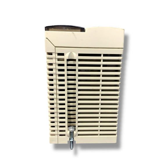 SCHNEIDER ELECTRIC TSXPSY5500