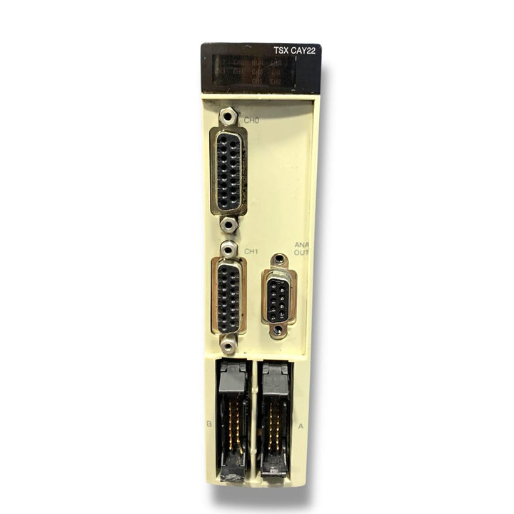 SCHNEIDER ELECTRIC TSXCAY22