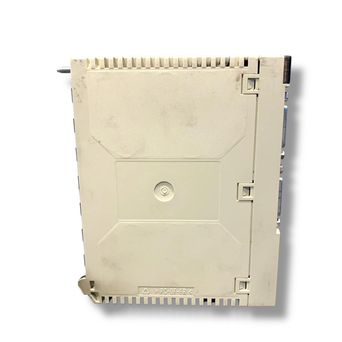 SCHNEIDER ELECTRIC TSXCAY22