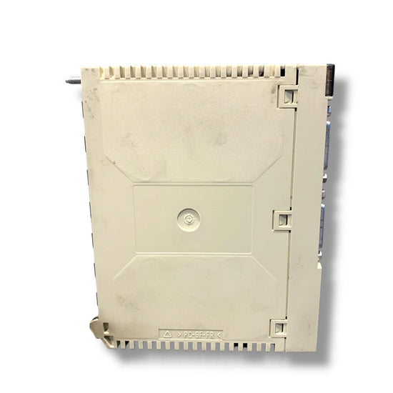SCHNEIDER ELECTRIC TSXCAY22