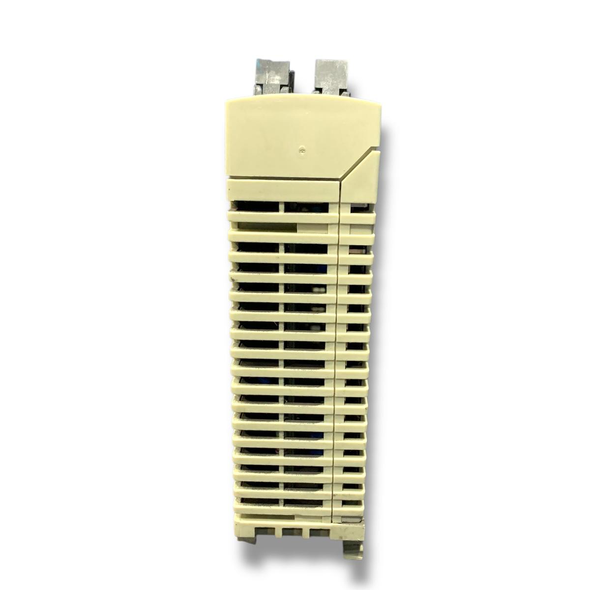 SCHNEIDER ELECTRIC TSXCAY22