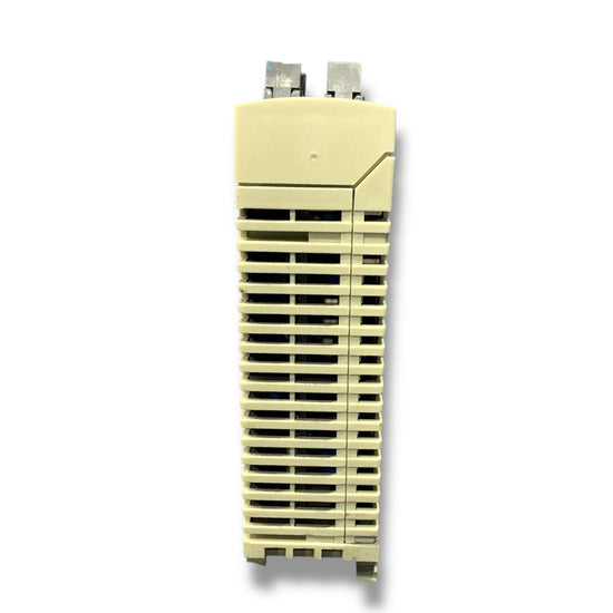 SCHNEIDER ELECTRIC TSXCAY22