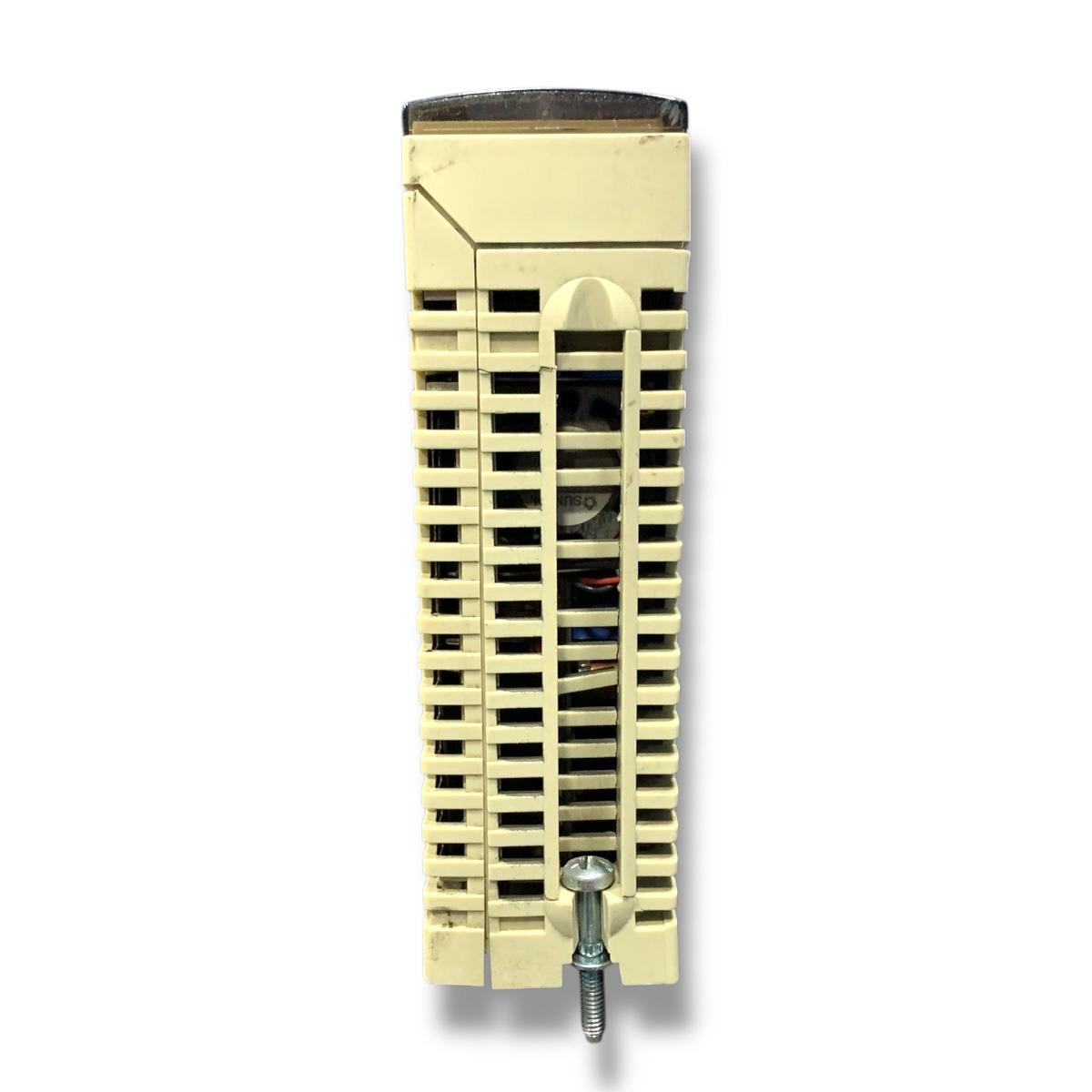 SCHNEIDER ELECTRIC TSXCAY22