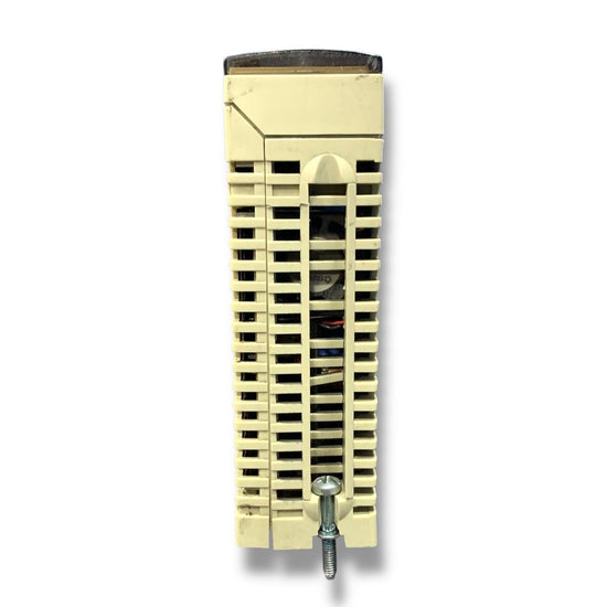 SCHNEIDER ELECTRIC TSXCAY22
