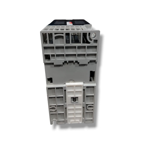ALLEN BRADLEY  25C-D1P4N104 VARIADOR POWERFLEX