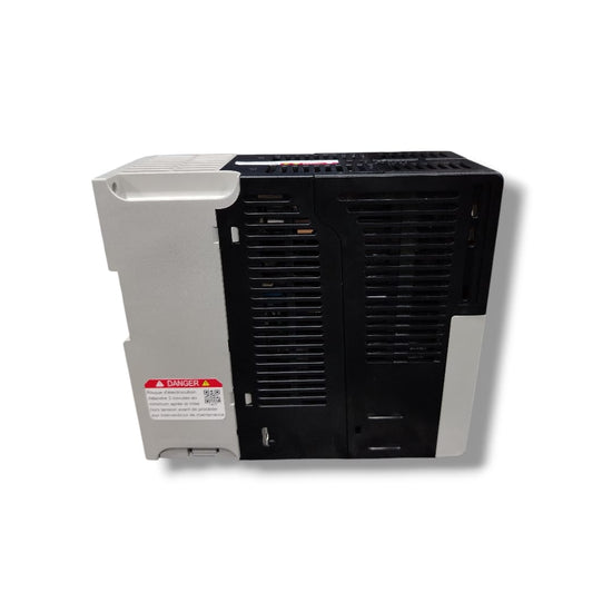 ALLEN BRADLEY  25C-D1P4N104 VARIADOR POWERFLEX