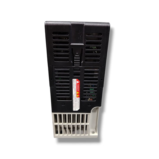 ALLEN BRADLEY  25C-D1P4N104 VARIADOR POWERFLEX