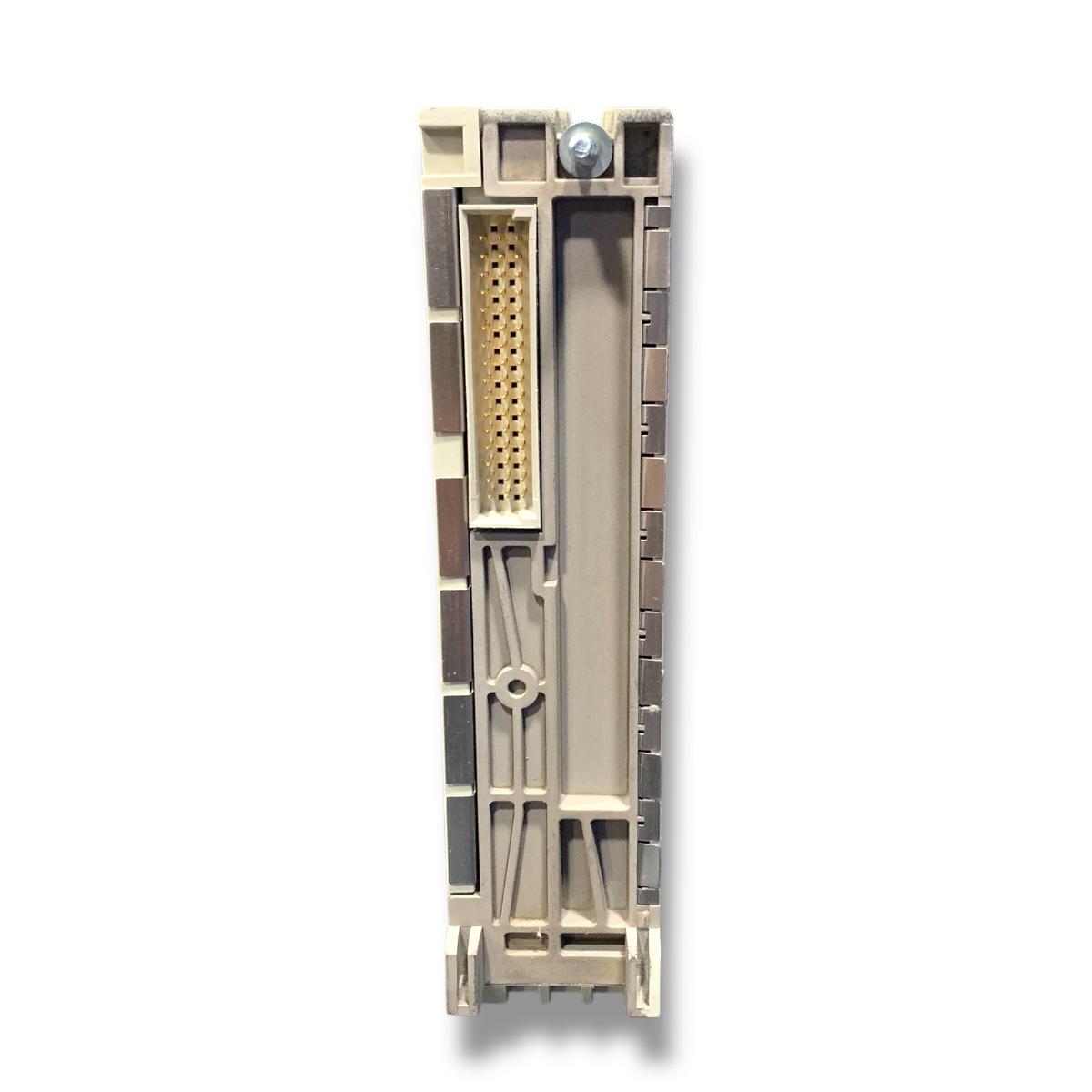 SCHNEIDER ELECTRIC TSXISPY100