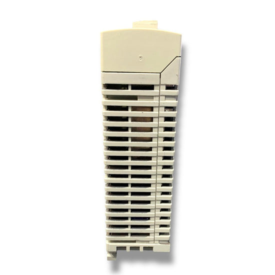 SCHNEIDER ELECTRIC TSXISPY100