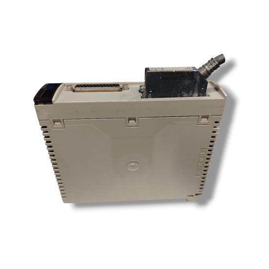 SCHNEIDER ELECTRIC TSXSCY21601