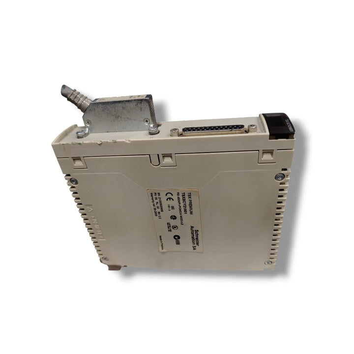 SCHNEIDER ELECTRIC TSXSCY21601