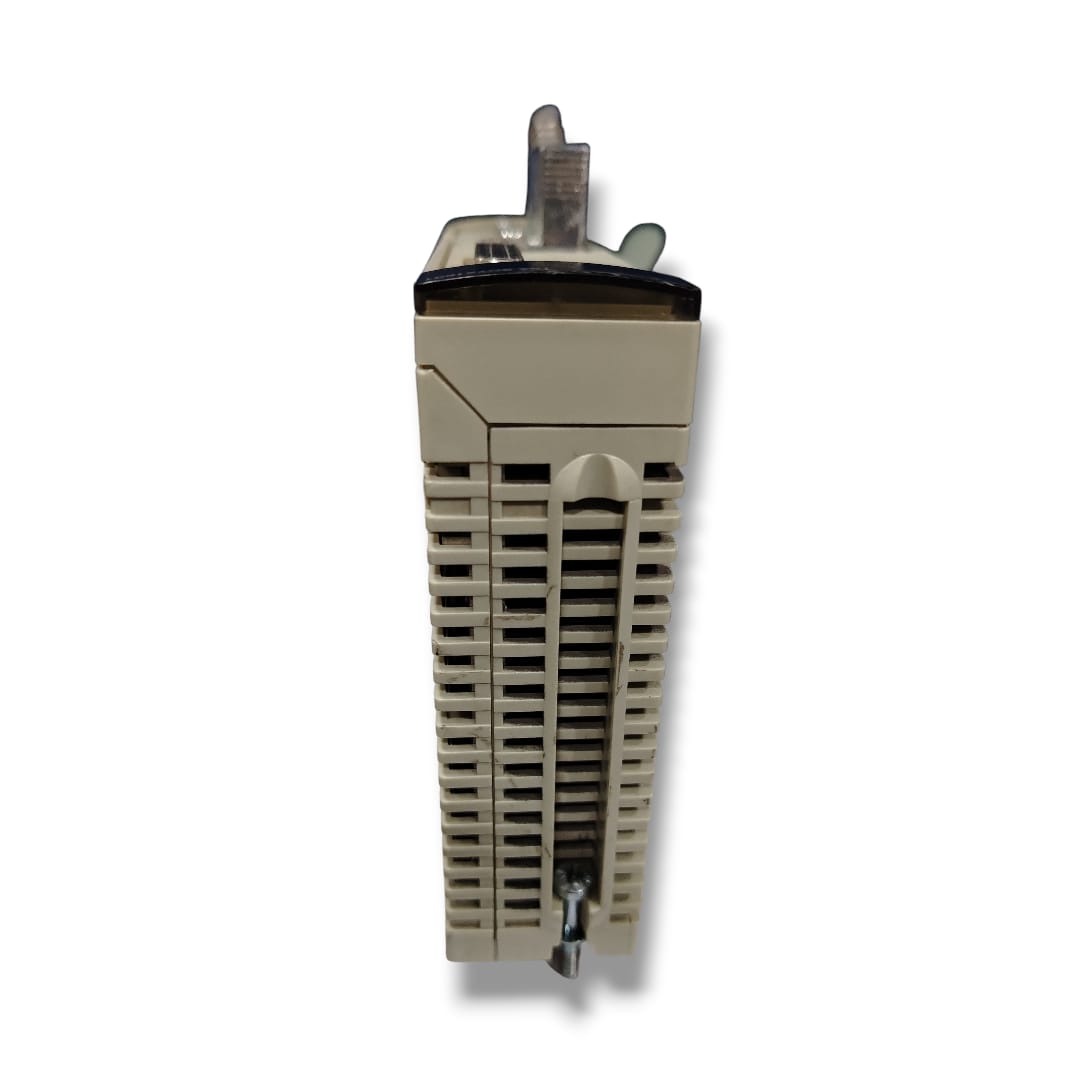 SCHNEIDER ELECTRIC TSXSCY21601
