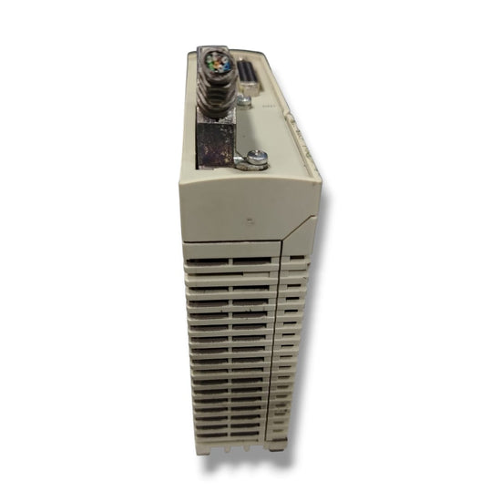 SCHNEIDER ELECTRIC TSXSCY21601