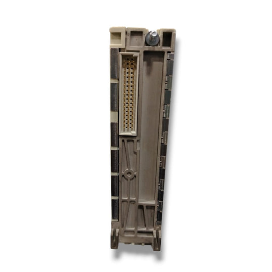 SCHNEIDER ELECTRIC TSXSCY21601