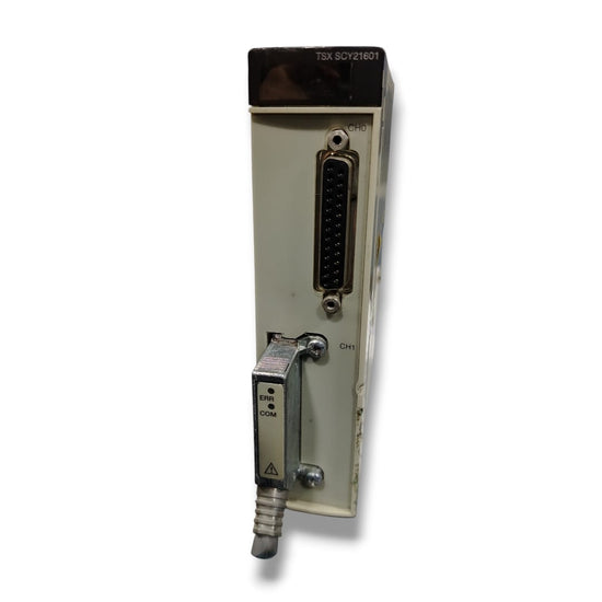 SCHNEIDER ELECTRIC TSXSCY21601