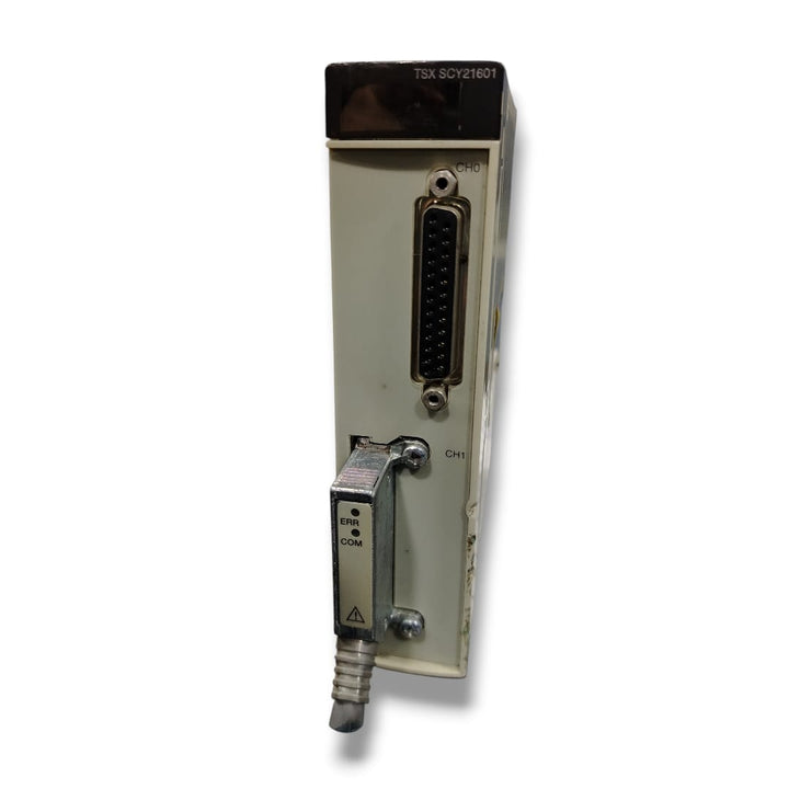 SCHNEIDER ELECTRIC TSXSCY21601