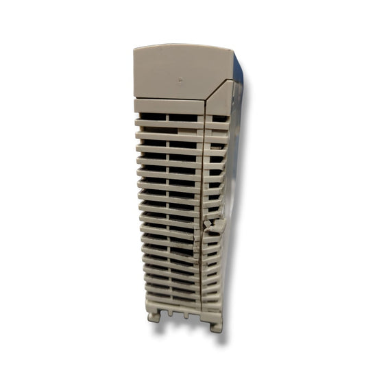 SCHNEIDER ELECTRIC TSX ETY110WS