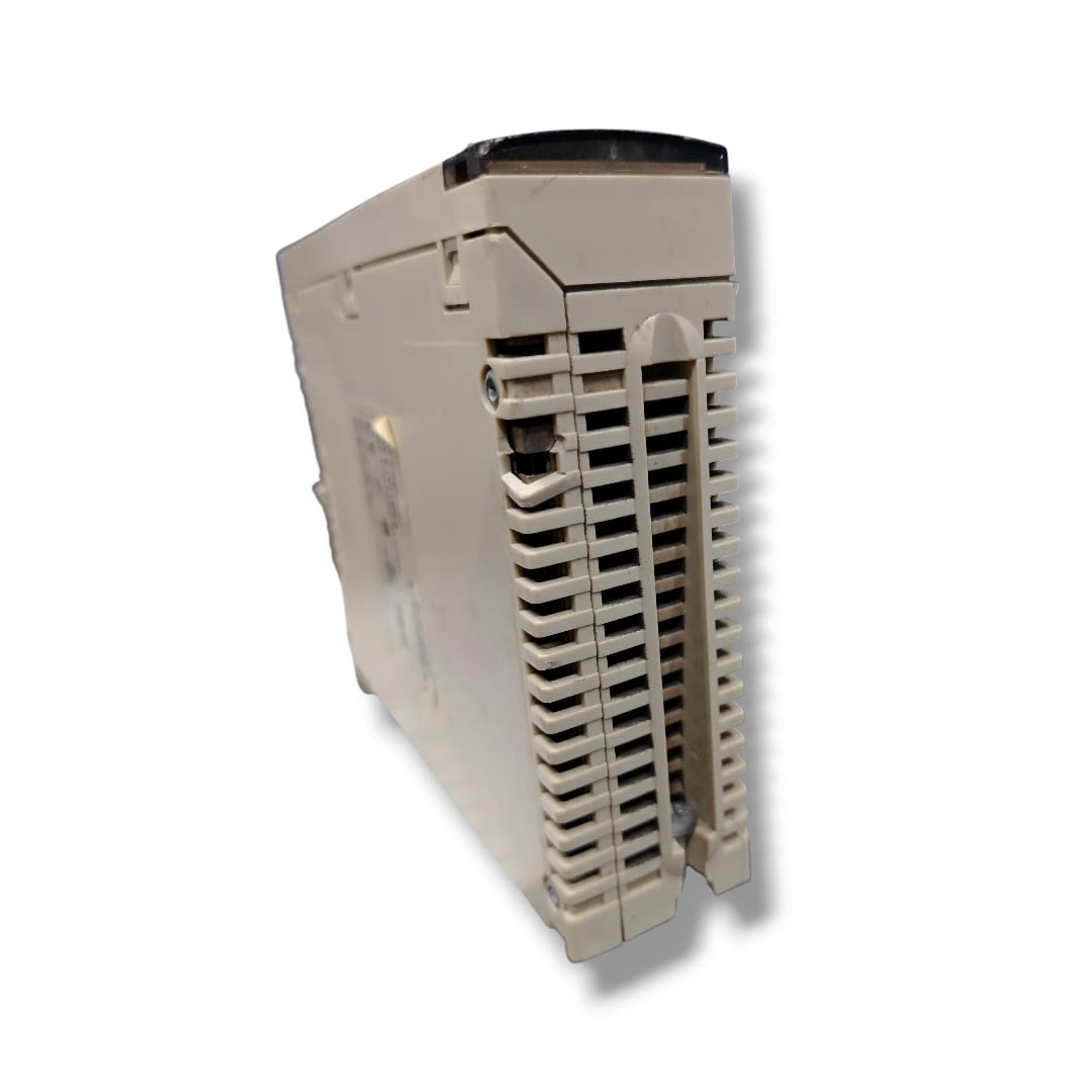 SCHNEIDER ELECTRIC TSX ETY110WS