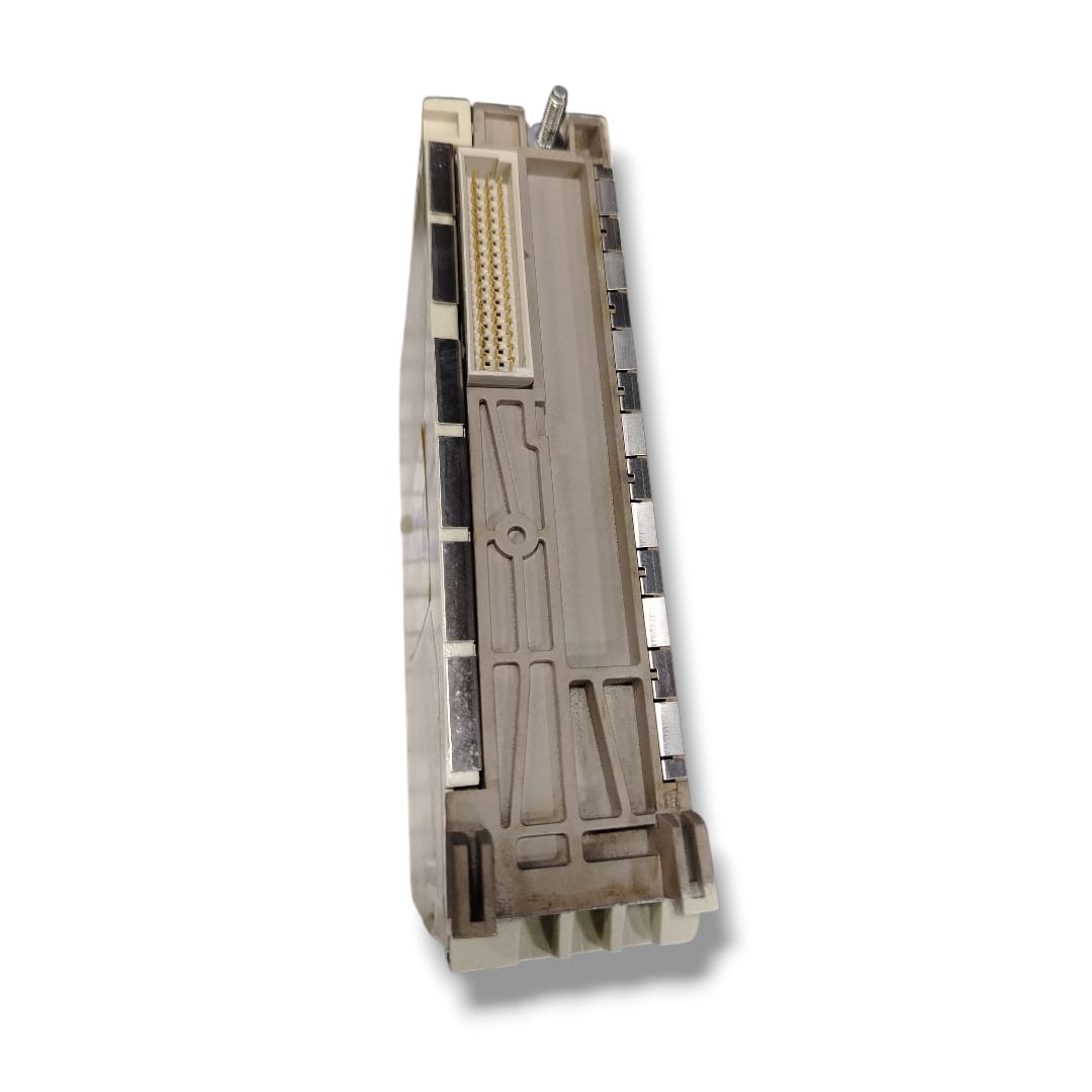 SCHNEIDER ELECTRIC TSX ETY110WS