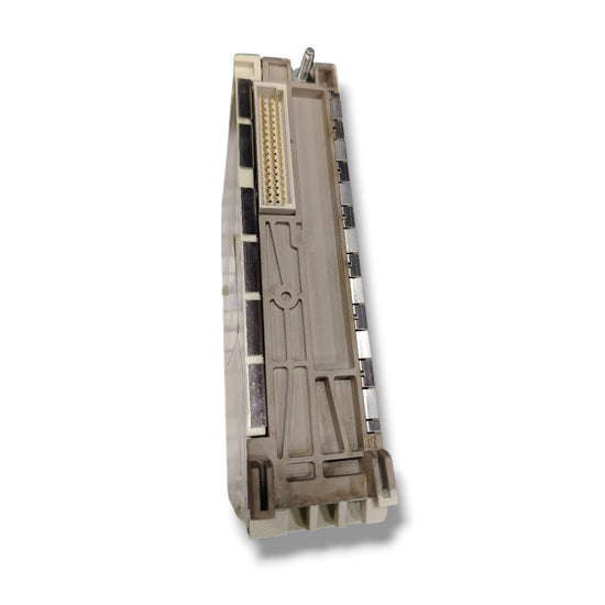 SCHNEIDER ELECTRIC TSX ETY110WS
