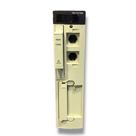 SCHNEIDER ELECTRIC TSX P57302