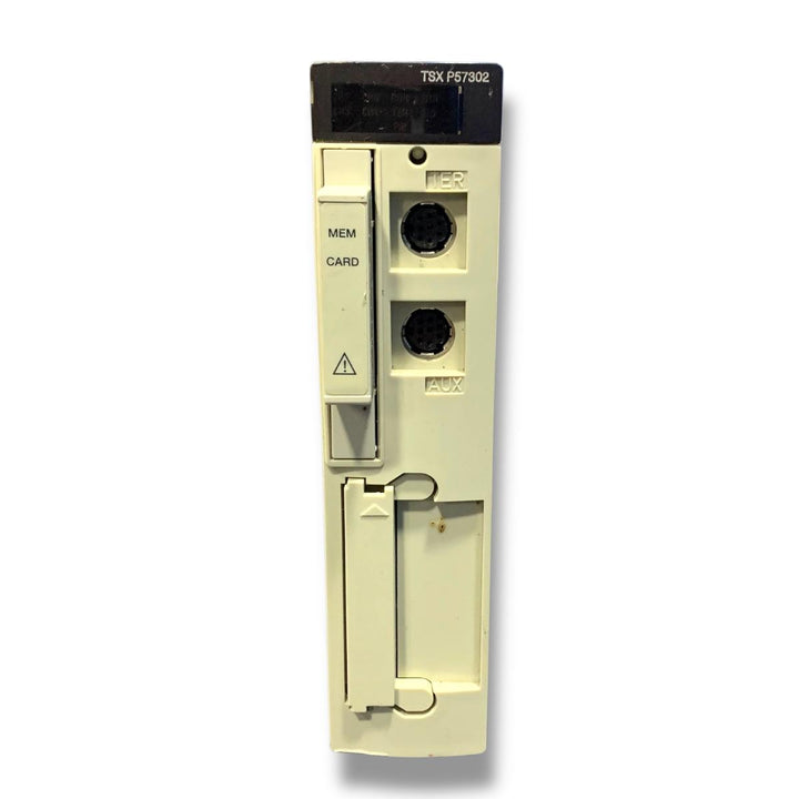 SCHNEIDER ELECTRIC TSX P57302