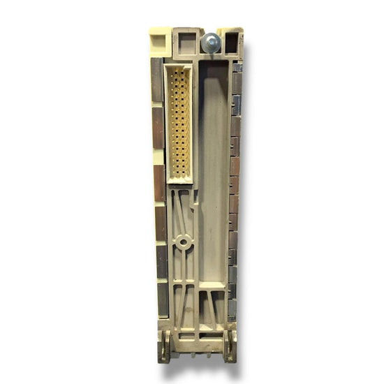 SCHNEIDER ELECTRIC TSX P57302
