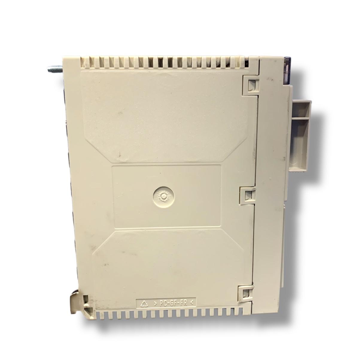 SCHNEIDER ELECTRIC TSX P57302