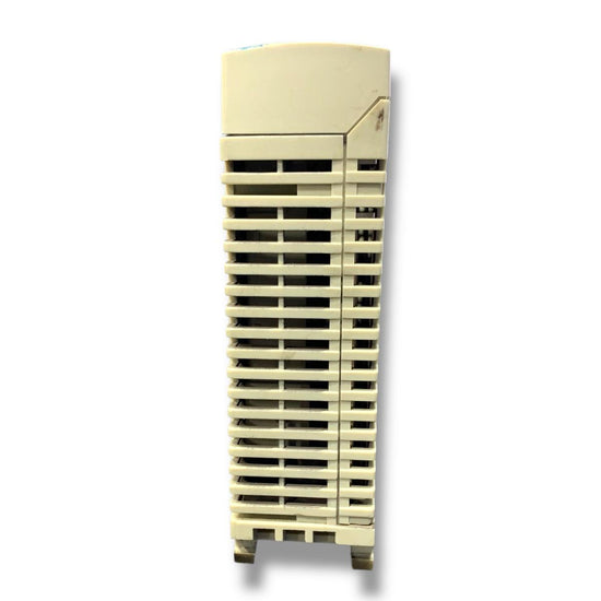SCHNEIDER ELECTRIC TSX P57302