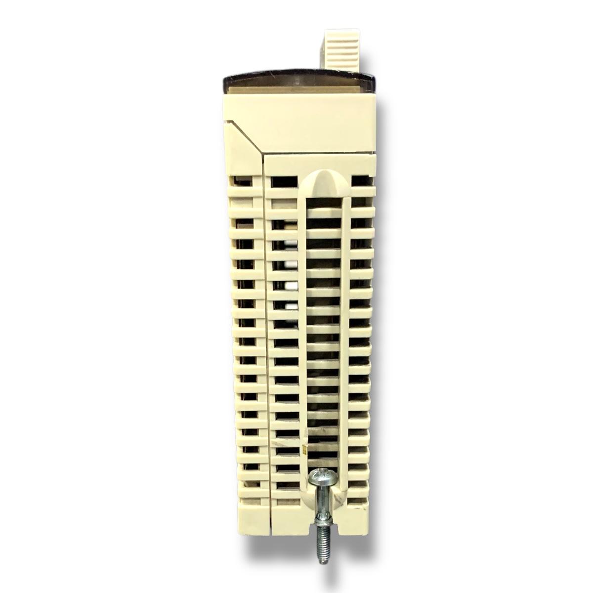 SCHNEIDER ELECTRIC TSX P57302