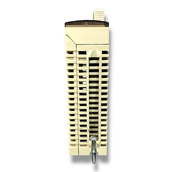 SCHNEIDER ELECTRIC TSX P57302