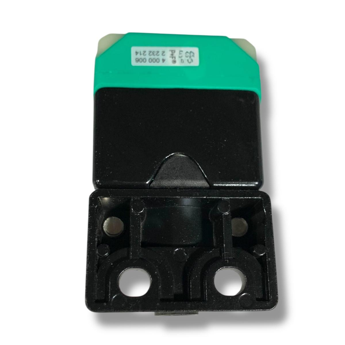 PEPPERL+FUCHS nbn40-lm2-a2-v1