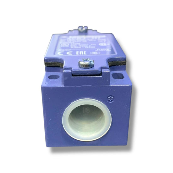 TELEMECANIQUE XCKJ10513H7