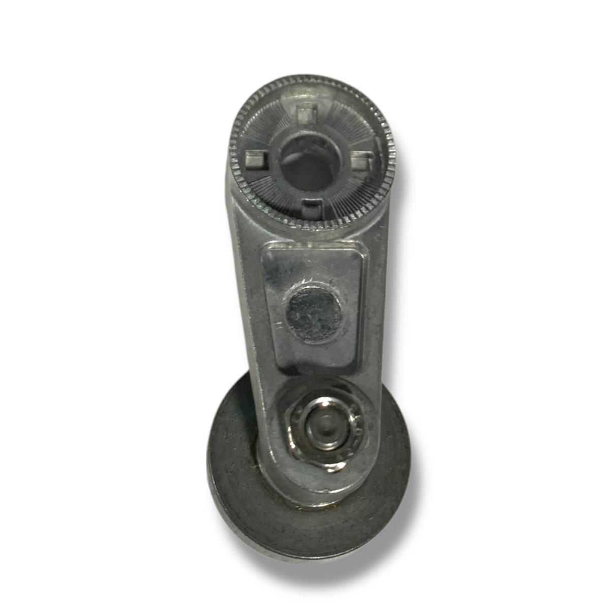 TELEMECANIQUE XCKJ10513H7