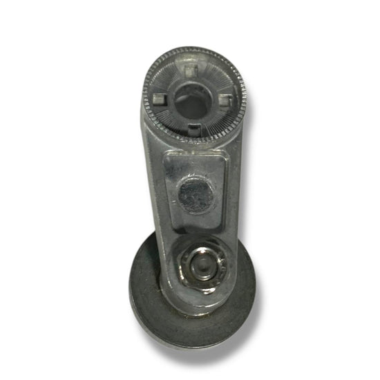 TELEMECANIQUE XCKJ10513H7