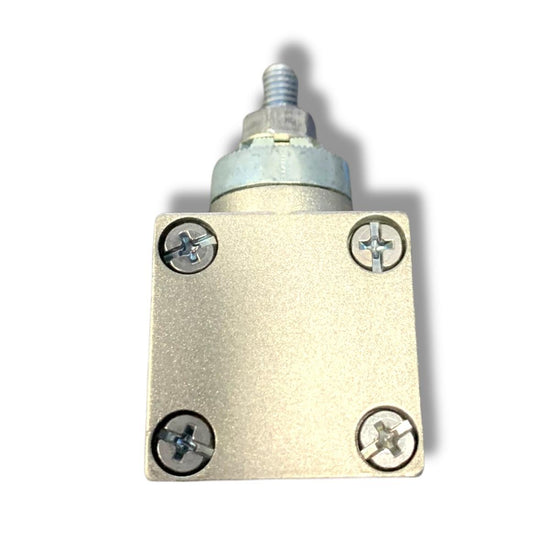 TELEMECANIQUE XCKJ10513H7