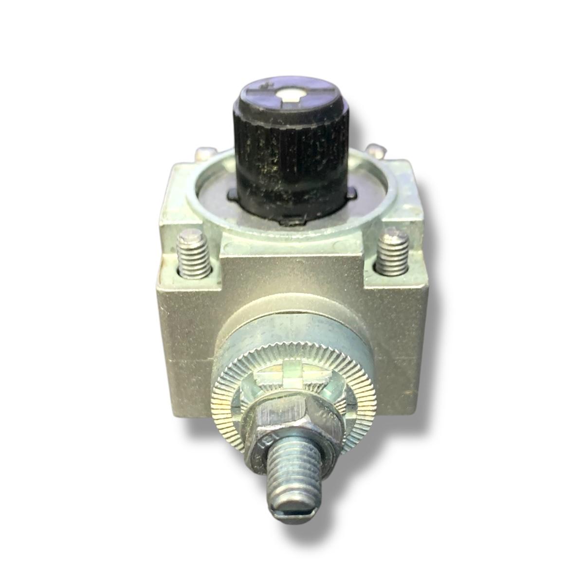 TELEMECANIQUE XCKJ10513H7